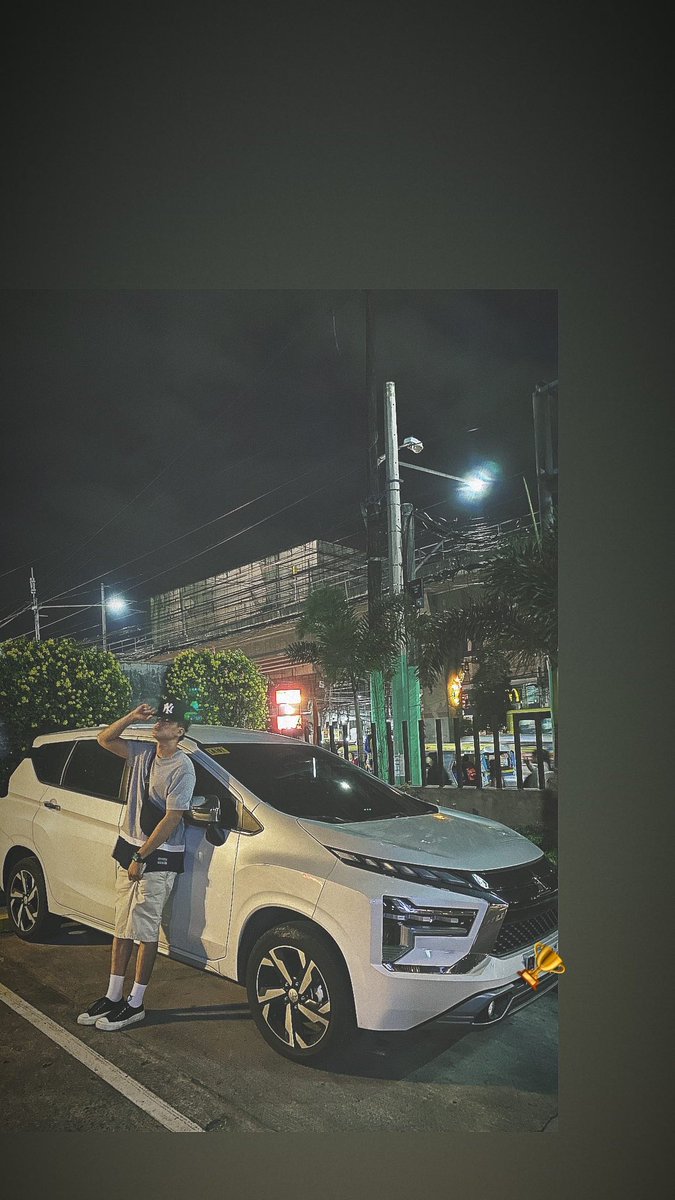 Gforce_Ram07's tweet photo. 🌑🌑🌑 https://t.co/YX3CDq41MA