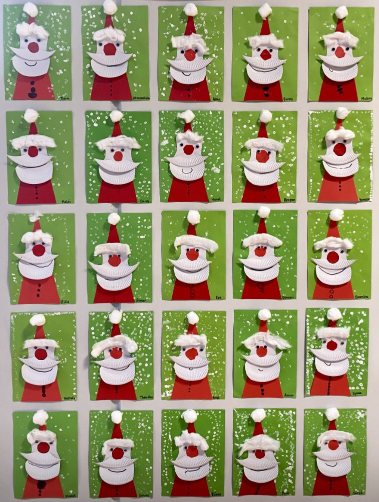 Ashbourne CNS tweet media