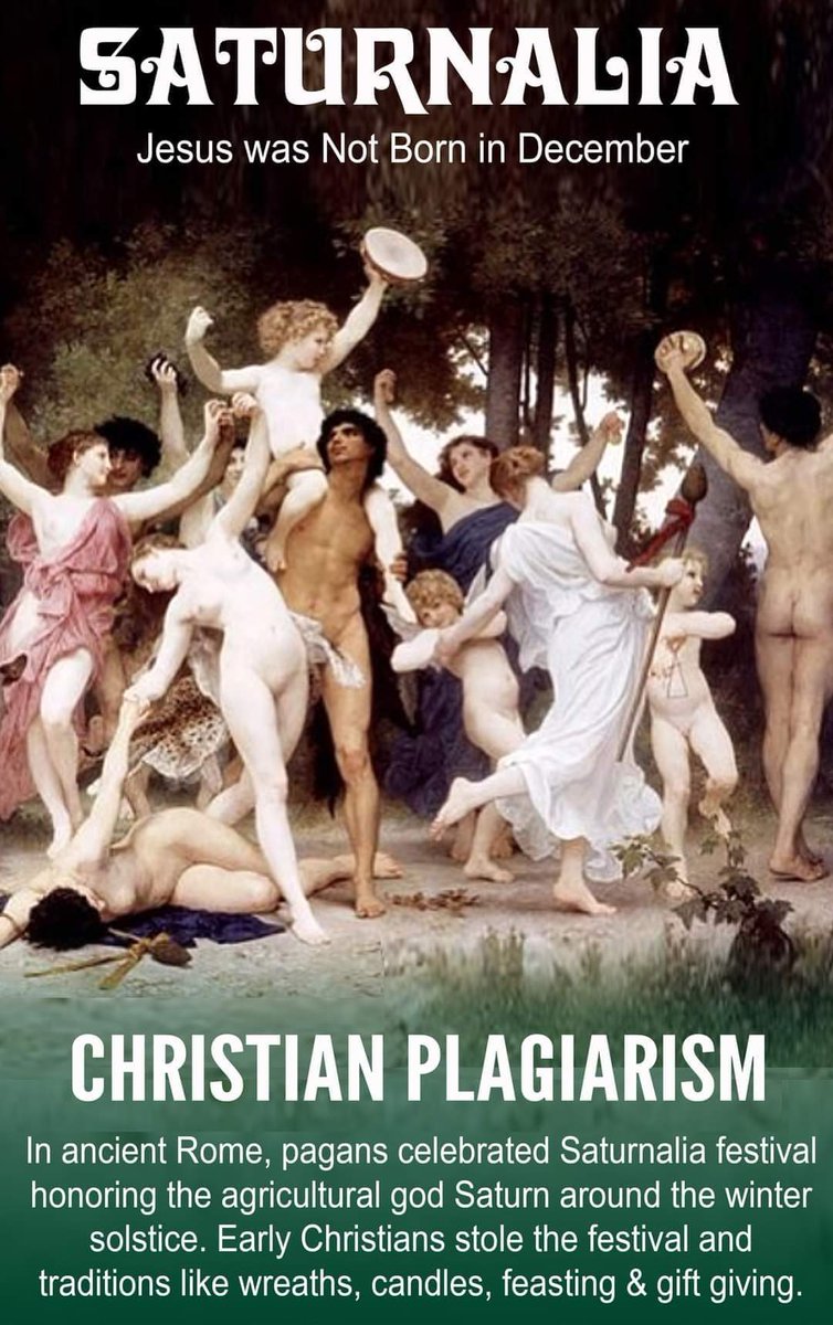 TheSkeptic4122's tweet image. 