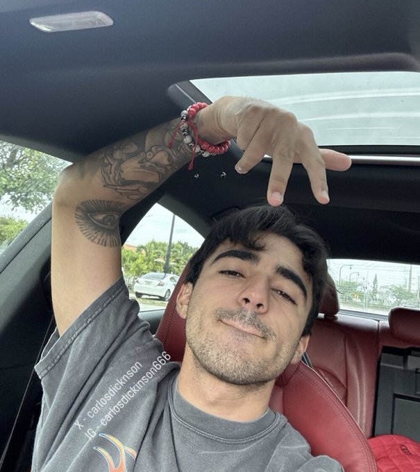 So glad @get_clrd was open I was going to be PISSED, starting to use my @OnlyFans I will post link later<a class="tags" target="_blank" title="On Twitter" href="/?out=eyJ0eXAiOiJKV1QiLCJhbGciOiJIUzUxMiJ9.eyJpYXQiOjE3MTk5MDA3MTgsImlzcyI6InR3cG9ybnN0YXJzLmNvbSIsIm5iZiI6MTcxOTkwMDcxOCwiZXhwIjoxNzUxNDM2NzE4LCJyZWRpcmVjdF91cmwiOiJodHRwczovL3R3aXR0ZXIuY29tL2dldF9jbHJkIn0.F8O_po2v02OkUntqEObdVzqn3ZwzikuFgokwAdSPjVgH3FC8rjxzl5B3DbXWCiGR5wxebXn_fK-qLG-6ITGVig">@get_clrd</a>