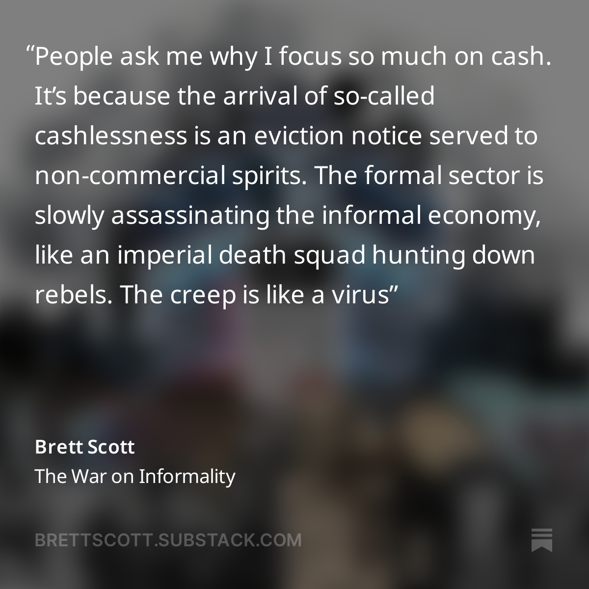 One of the best things I've read this year @Suitpossum open.substack.com/pub/brettscott…