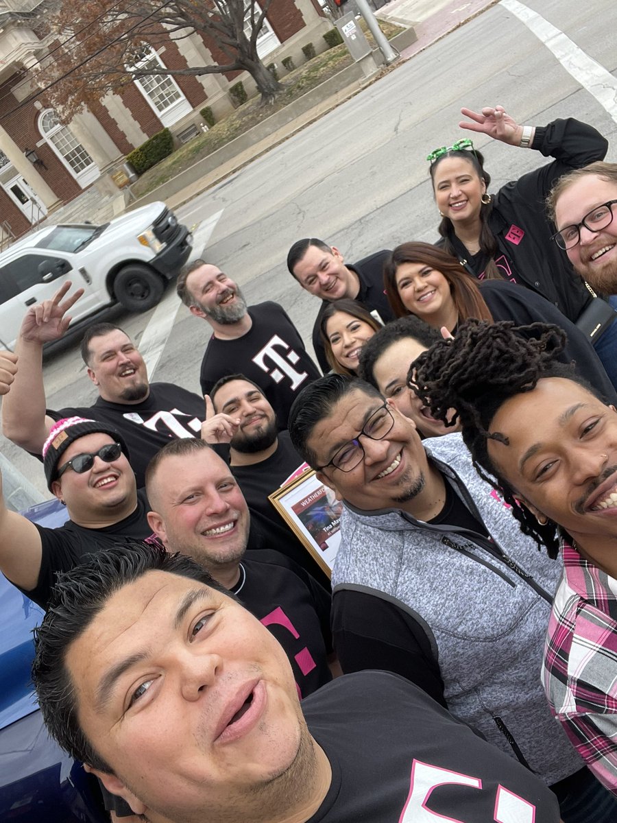 Soo blessed to be apart of SMRA and Weatherford Wolfpack. Were ending the year out on a high note! Excited for 2024! <a href="/Charles_X_Clark/">Charles Clark</a> <a href="/TheAldanski/">Andres Aldana</a> <a href="/yes_i_cantu/">Matt Cantu</a>  be ready for this team to shine in the new year!