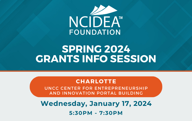 Uncc Registration Spring 2024 Registration - Buffy Coralie
