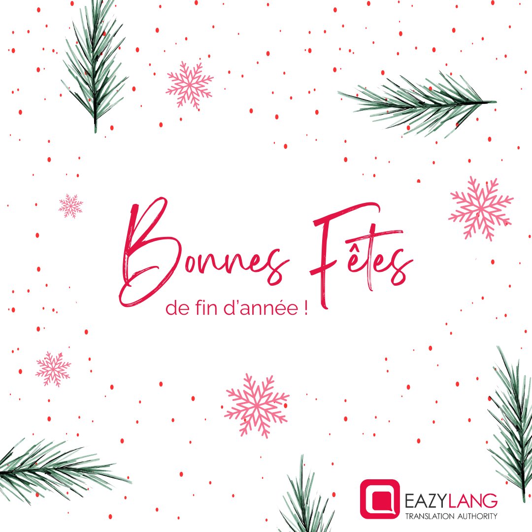 Eazylang tweet media