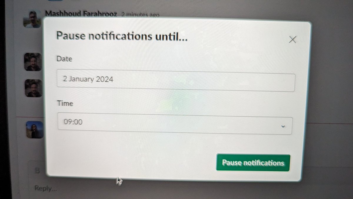 oitc's tweet image. Ура 🥳🌟🎄