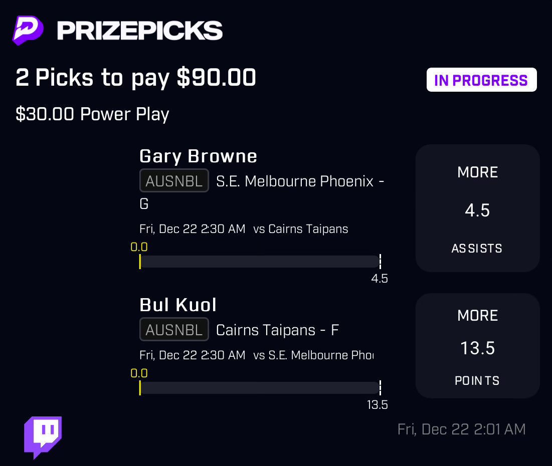 Ask about our season long NBA rates🏆 join the link let's eat ➡️  t.me/+O7ZCEW-wApQyN…  ⬅️ #PrizePickChampions #PrizePicks #NBA    #MLB #NHL #NFL #NBAPlayoffs #NBATwitter    #NBAonTNT #NBAonABC #FanDuel #DraftKings