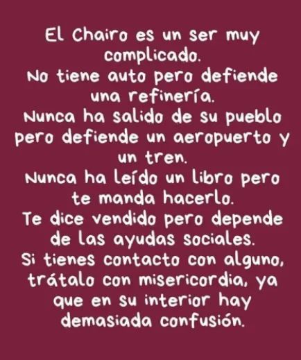 megatrax75's tweet photo. @JanethRam27 https://t.co/bmrPtWc08u