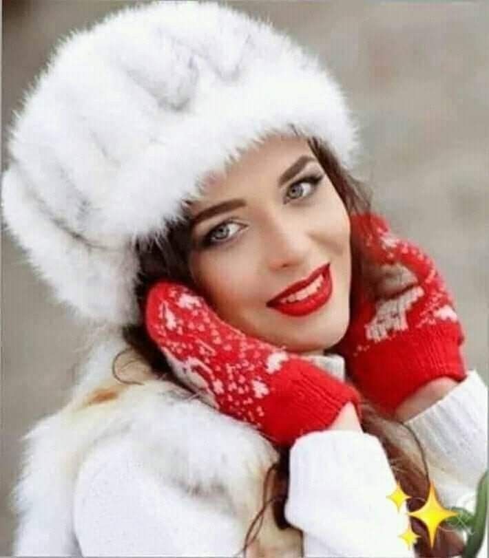 ♥️#KaraAmbargroup @Eles26 @sinan525 @Da__Eliz @_Ma_hii @Magdale_Aguilar @MARTHA_CAN2 @Reina_dream8 @zahoorap1 @Sude0028 @Ruth_111_ @kamil_gk @_e1_e @citlikk @20ysf1 @SsaSM7 @Pagla05 @ChaAli50 @A_mm_al @chan110010 @Tomoko0333 @Nature_moni @tadayokun73 @MeryemSu28 @jasmine50012486