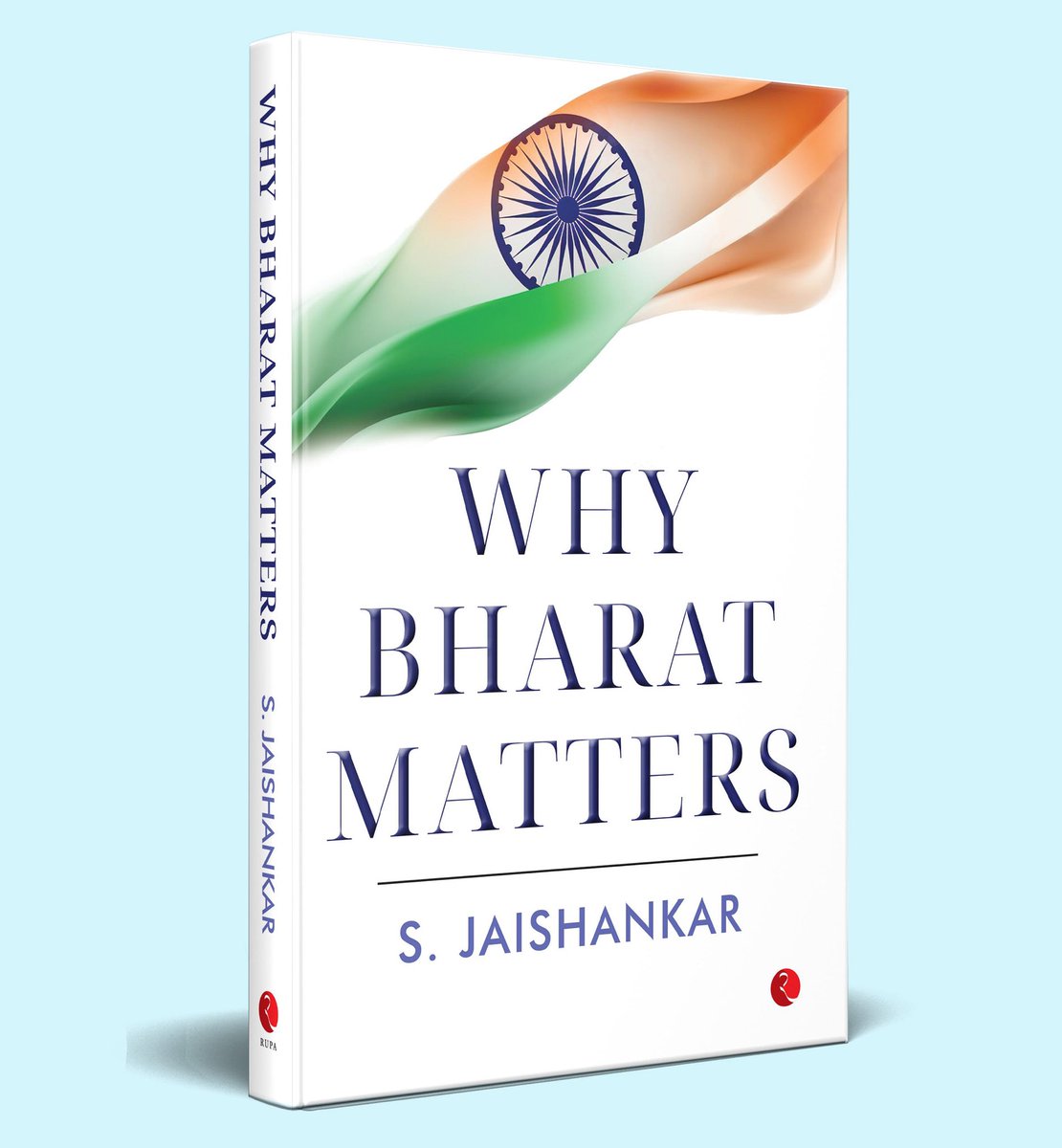 2023 has been exceptionally eventful for Indian diplomacy. Appreciating its challenges and outcomes means understanding the transformation underway, in the world as much as in India itself. Have set out some thoughts in that regard, through the perspective of the Ramayana.…