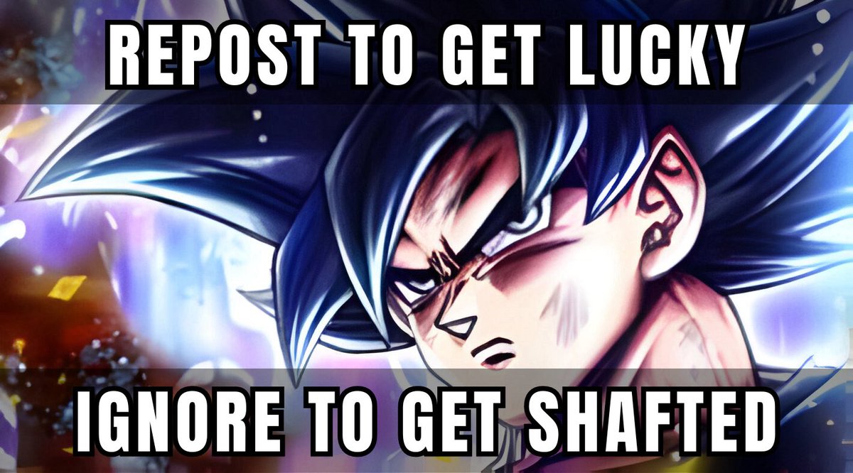 AhmedMo89229430's tweet image. 