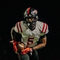 coachweider (@footballcoach79) on Twitter photo Top Uncommitted Defensive Backs 2024 Class
<a href="/kharireid24/">soka</a>
<a href="/MikeyPreston6/">Mikey Preston</a>
<a href="/kboyd_4/">khiryn boyd🌟</a>
<a href="/ArmonRichardson/">Armon Richardson⭐️</a>
<a href="/DonteLondon2/">Dont’e London 2025</a>
<a href="/CamThomas_26/">Cameron Thomas</a>
<a href="/DavonWillie_/">Davon Willie</a>
prepredzone.com/2023/12/top-un…
@ Top Uncommitted Defensive Backs 2024 Class
<a href="/kharireid24/">soka</a>
<a href="/MikeyPreston6/">Mikey Preston</a>
<a href="/kboyd_4/">khiryn boyd🌟</a>
<a href="/ArmonRichardson/">Armon Richardson⭐️</a>
<a href="/DonteLondon2/">Dont’e London 2025</a>
<a href="/CamThomas_26/">Cameron Thomas</a>
<a href="/DavonWillie_/">Davon Willie</a>
prepredzone.com/2023/12/top-un…
@