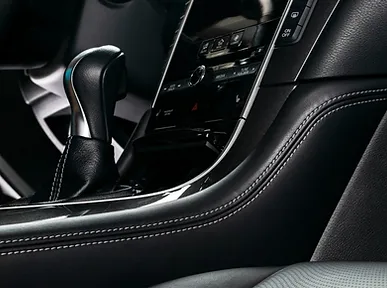 elitecustomstn's tweet photo. Welcome to the world of automotive elegance. From performance enhancements to interior refinements, we have the expertise and precision to elevate your vehicle to the pinnacle of luxury and performance. https://t.co/AHb2wz0DO1
