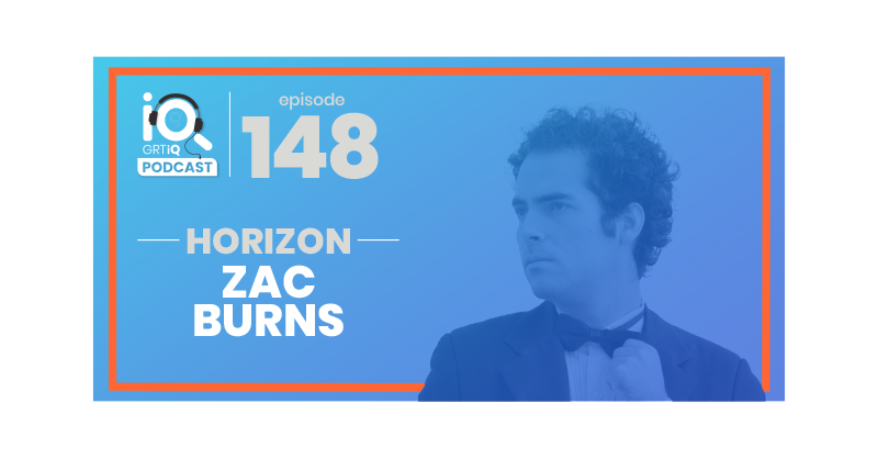 📢 Now Available! Ep. 148 w/ <a href="/LudemeGames/">That3Percent</a>. This episode is fully dedicated to exploring Graph Horizon, a new initiative aimed at introducing a V2 of <a href="/graphprotocol/">The Graph</a>. Listen to learn what it is, its origins, &amp; its vision for the future of The Graph.

🎧 grtiq.com/grtiq-podcast-…