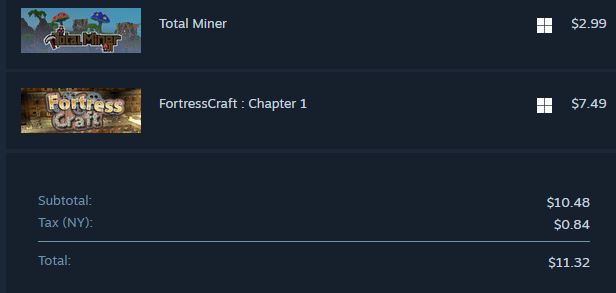 ClassicCOD's tweet image. Christmas came early for me