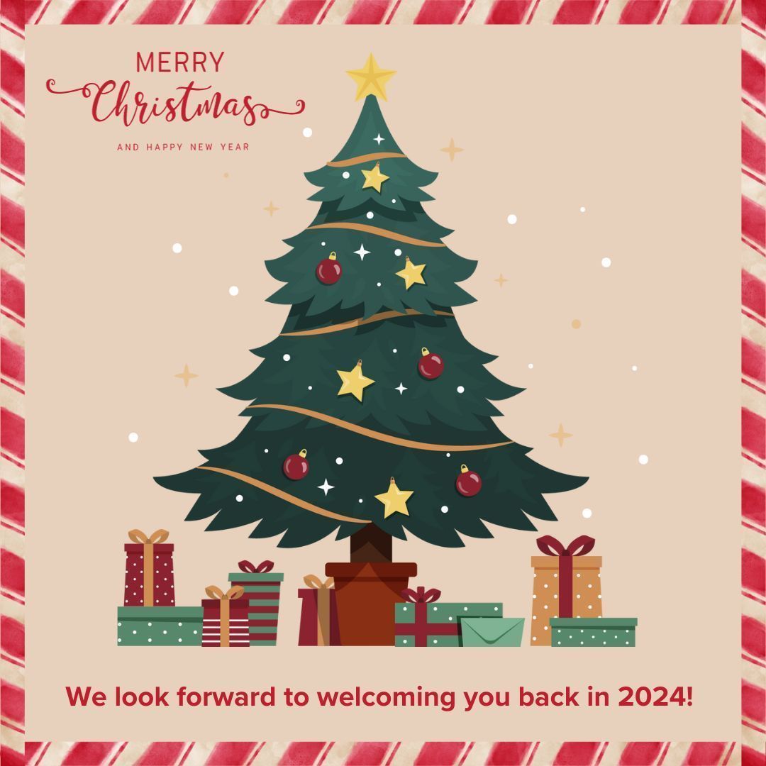 Exeter Community Ctr tweet media