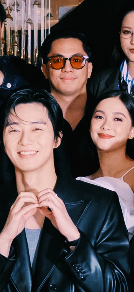 #ParkBoJam 🫰🏼

<a href="/dprincessmaja/">MAJA</a>