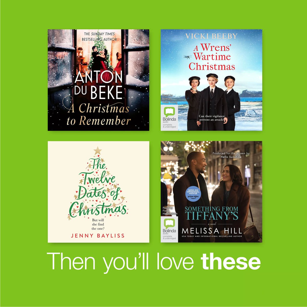 Wellbeing@Merthyr tweet media