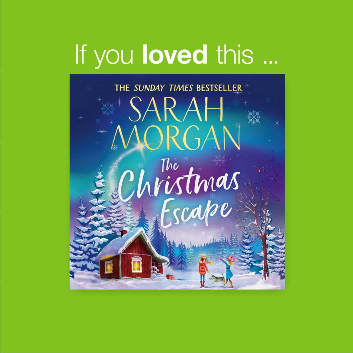 Wellbeing@Merthyr tweet media