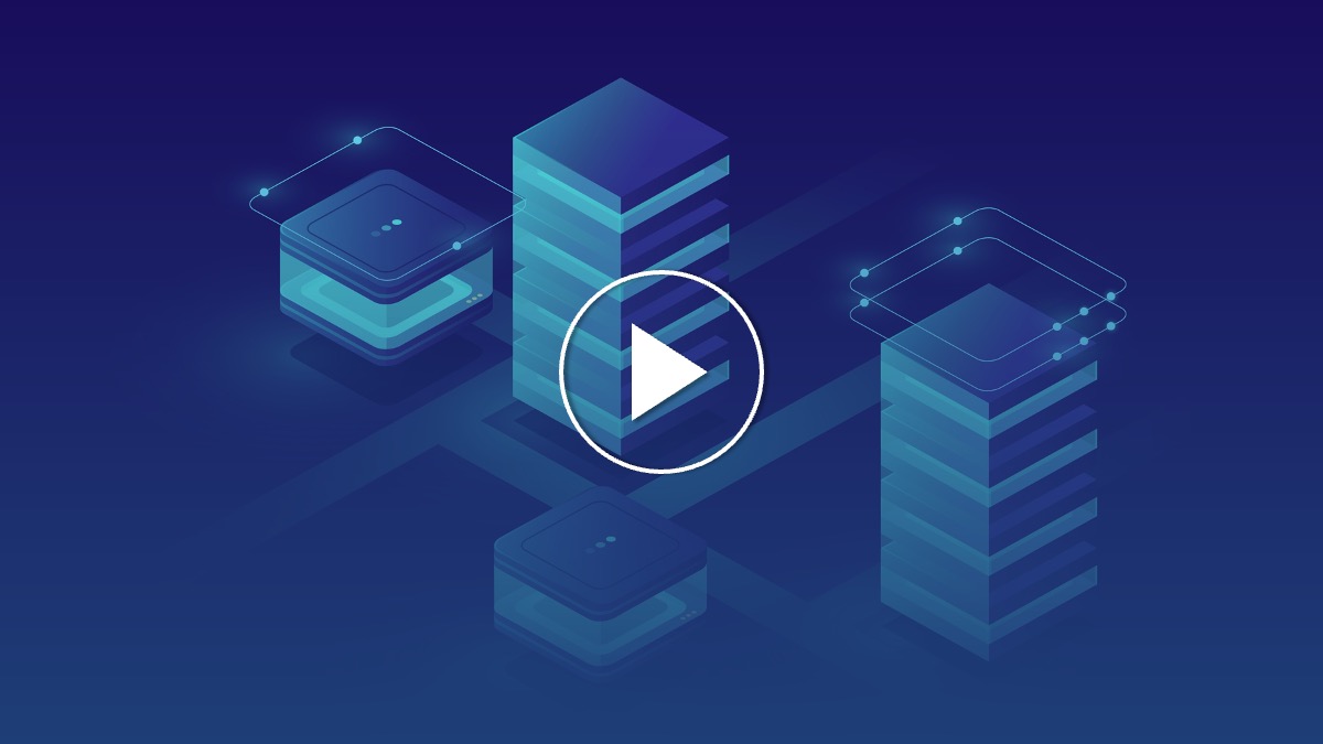 Curious about the benefits of time series databases in #IIoT? This video delves deep into their advantages, showcasing their pivotal role in managing data for industrial applications. Check it out: ow.ly/y5eY50QjKwZ #sponsored #influxdata_iiot #TimeSeries #industry40