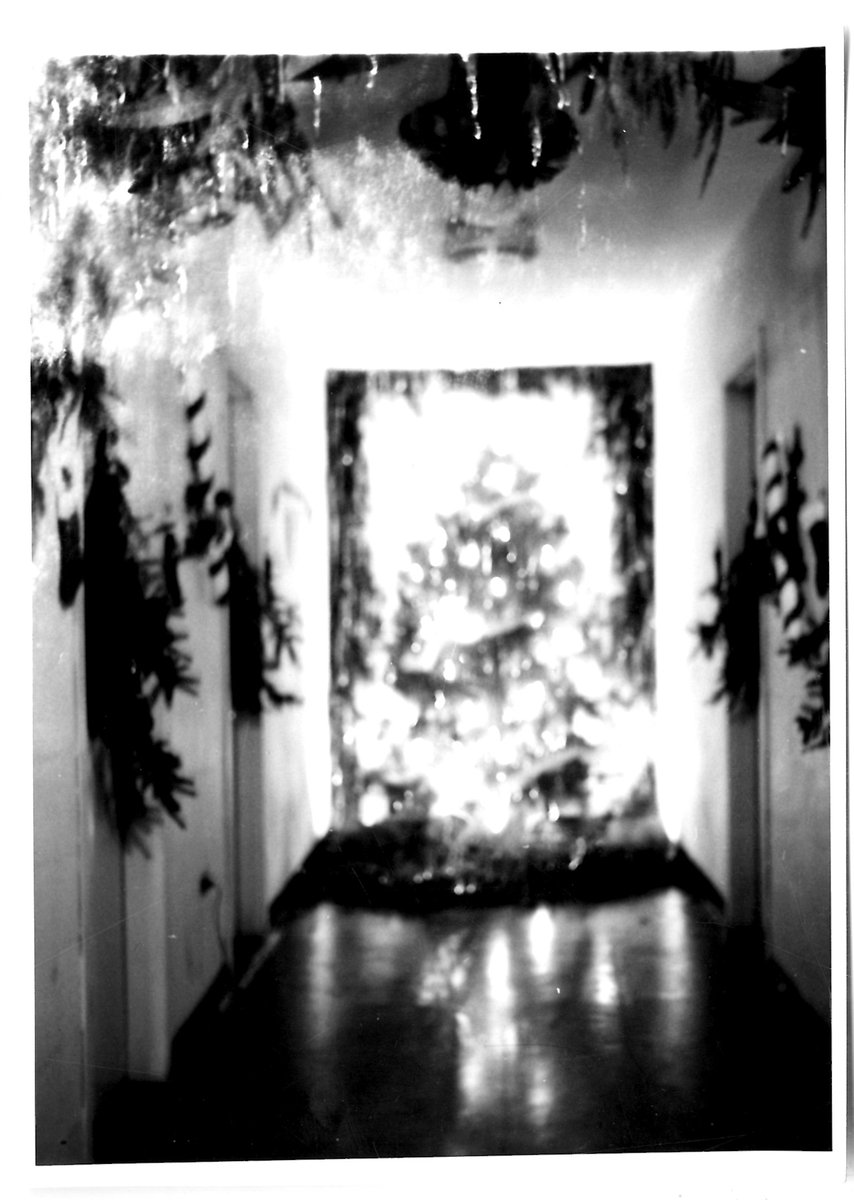 Widener U. Archives (@widenerarchives) on Twitter photo We made it! #Archivesmas day 12! Happy Holidays, enjoy! ✨ We made it! #Archivesmas day 12! Happy Holidays, enjoy! ✨