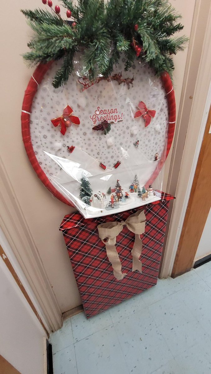 AV Group NB tweet media