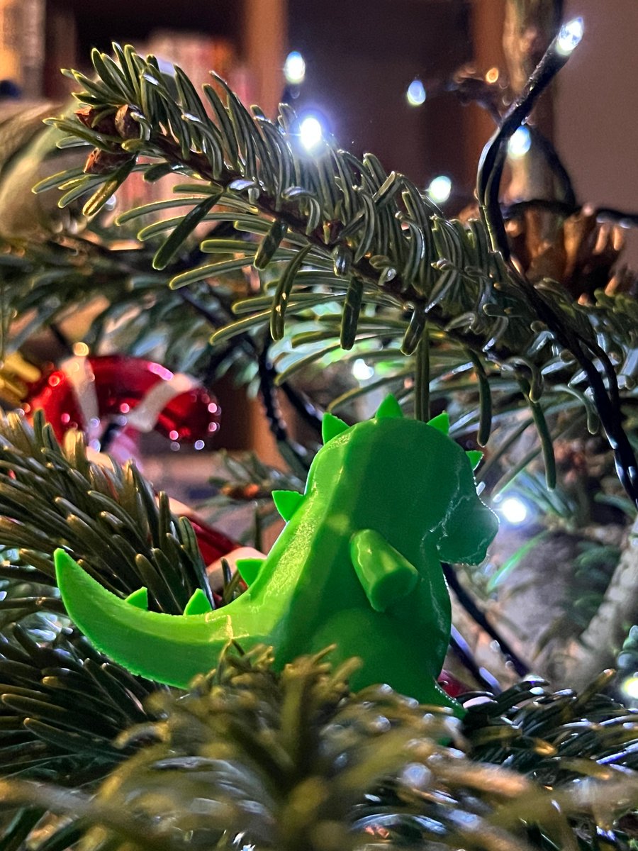 From Karl and the entire Studio Black Flag crew, we hope everyone has a safe and happy holiday season. Our studio will be closed starting today, but we'll be back in full the second week of January.