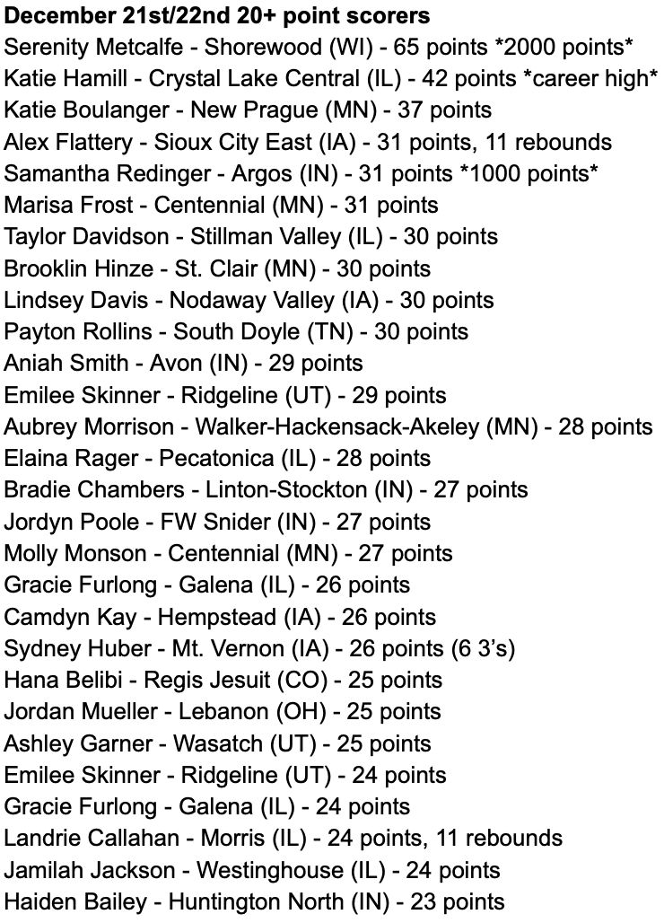 Mason Asher tweet media