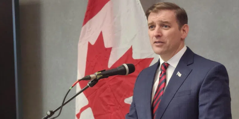 VOCMNEWS's tweet photo. Furey Disappointed with Decision to Ban Post-Game Handshakes; Pens Letter to Hockey NL

https://t.co/HmQZ1yFUbN https://t.co/K7qHEUMxQa