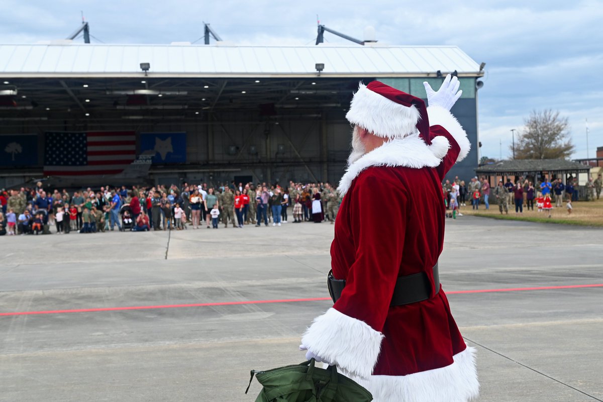 AirNatlGuard tweet picture