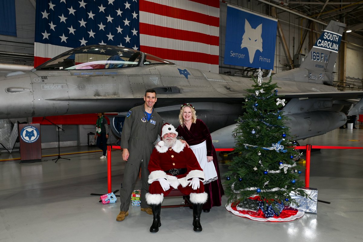 AirNatlGuard tweet picture