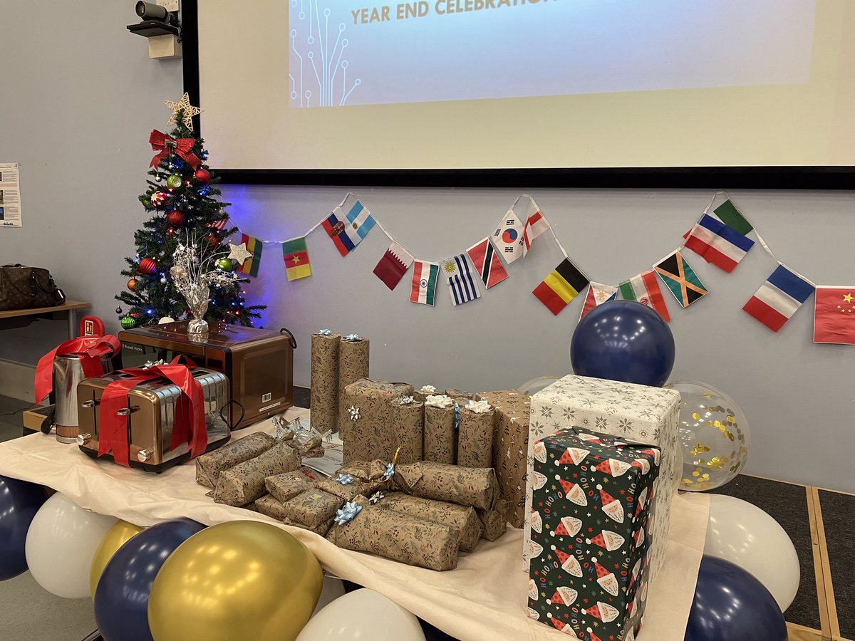 Caroline Alexander (@calexandernhs) on Twitter photo Lovely 2 celebrate with many of our <a href="/BartsHealthIENs/">BartsHealth_IENs</a> and the Education team today. Hope you had fun for the rest of the day! Inspiring stories so far which I know will grow on your journey with us @bartshealth thank you 4 joining us 🙏🙏 🙏<a href="/ratansiz/">💙Zebina Ratansi, MBE, RN💙</a> <a href="/louisechicks1/">Professor Louise Hicks</a> <a href="/trissnrnurse/">Tristan@Bartshealth</a> Lovely 2 celebrate with many of our <a href="/BartsHealthIENs/">BartsHealth_IENs</a> and the Education team today. Hope you had fun for the rest of the day! Inspiring stories so far which I know will grow on your journey with us @bartshealth thank you 4 joining us 🙏🙏 🙏<a href="/ratansiz/">💙Zebina Ratansi, MBE, RN💙</a> <a href="/louisechicks1/">Professor Louise Hicks</a> <a href="/trissnrnurse/">Tristan@Bartshealth</a>