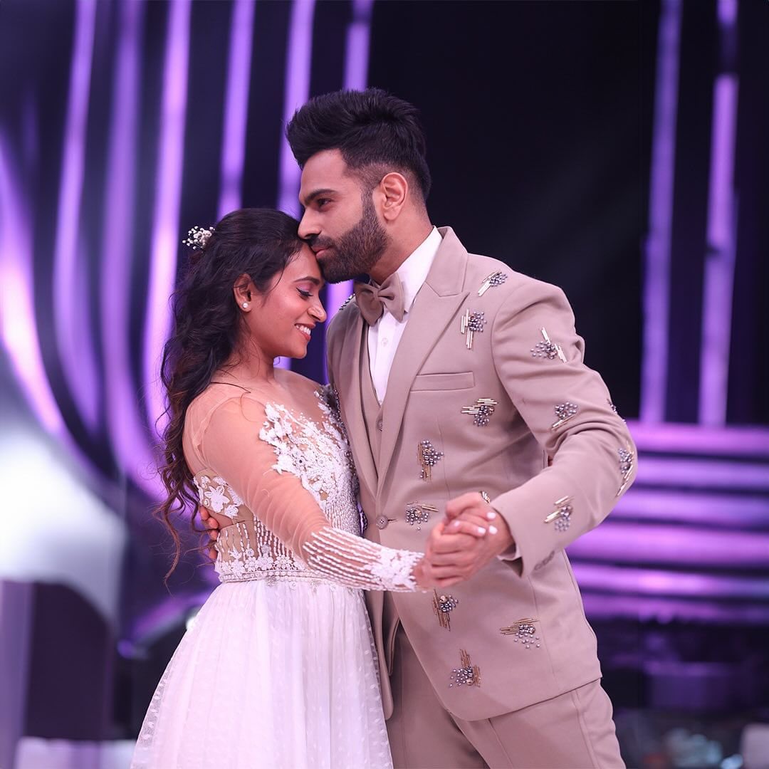 Sreeram_singer's tweet image. Janam janam ♥️

#SRC #Sreeramachandra