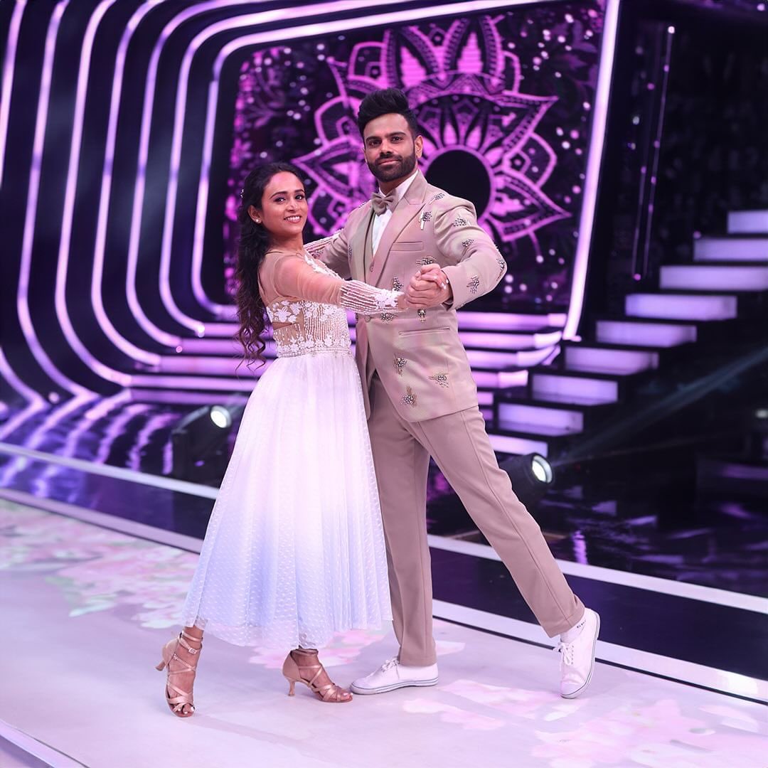 Sreeram_singer's tweet image. Janam janam ♥️

#SRC #Sreeramachandra