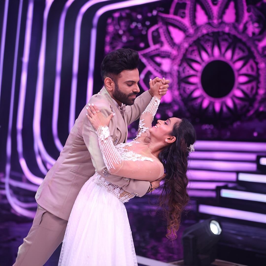 Sreeram_singer's tweet image. Janam janam ♥️

#SRC #Sreeramachandra