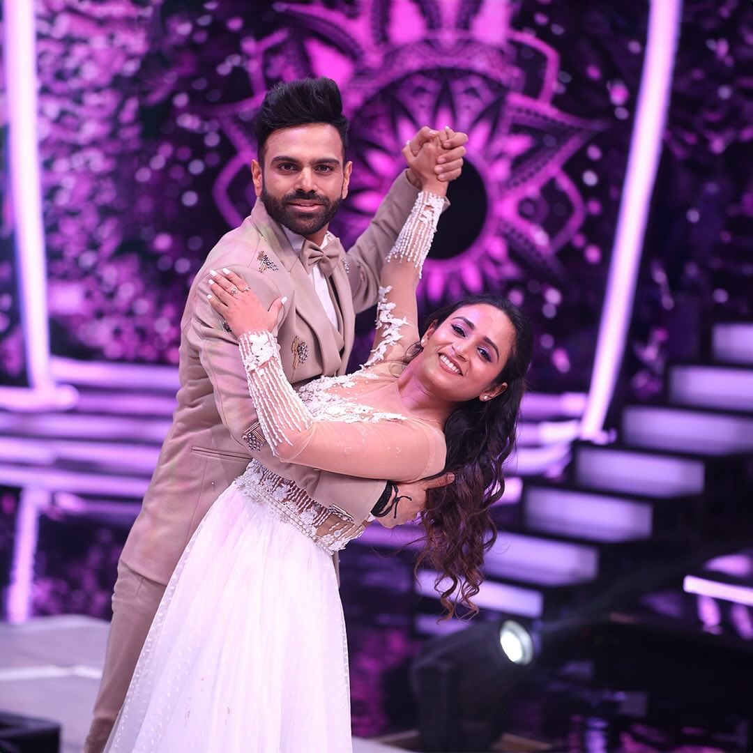 Sreeram_singer's tweet image. Janam janam ♥️

#SRC #Sreeramachandra