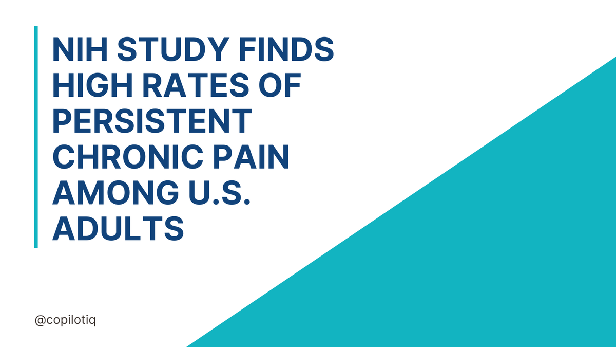 We understand the life-changing impact personalized health care can make, especially when working with seniors with chronic conditions. Our technology-enabled virtual care model allows us to transform care through personal, consistent nurse guidance. bit.ly/3TvCRId