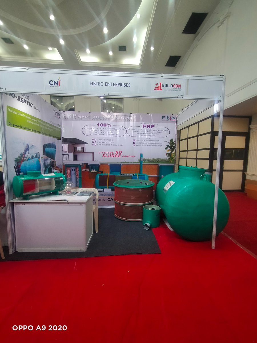 css2267's tweet image. Build con Expo @ Sri Vaaru Venkatachalapathy palace ,CHENNAI 22,23 &amp;amp; 24 DECEMBER 2023