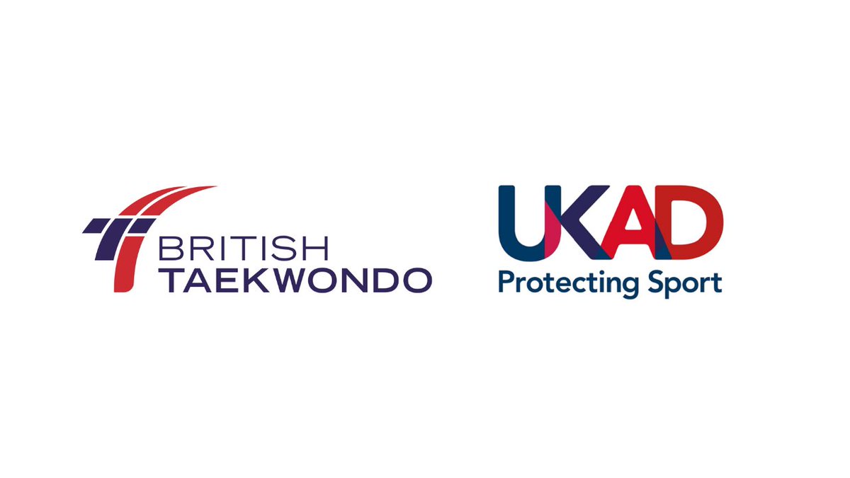 Anti-Doping Annual Review – December 2023 britishtaekwondo.org.uk/anti-doping-an… #BritishTaekwondo #UKAntiDoping #WhyTaekwondo @ukantidoping