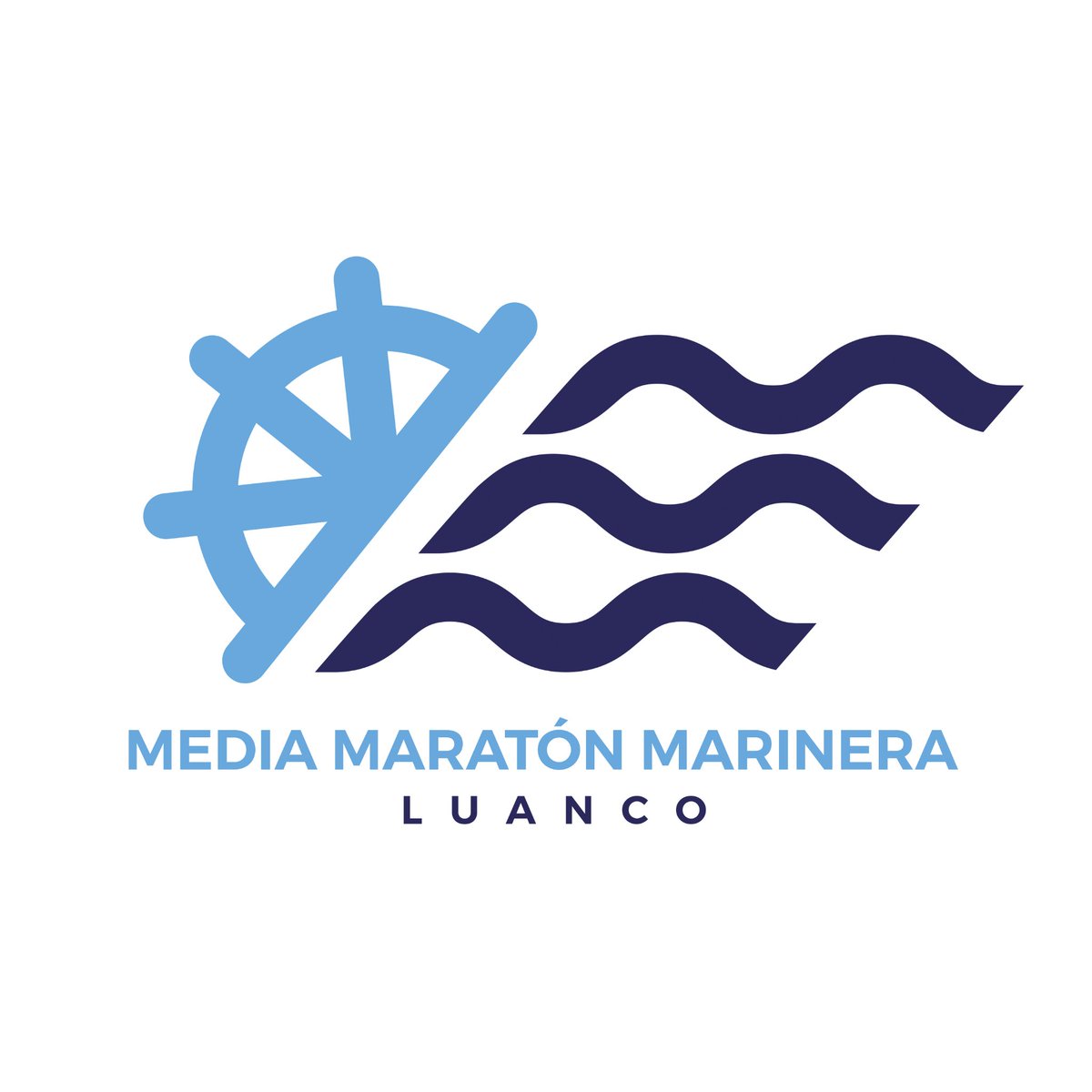 Media Maratón Luanco (@MMLuanco) / Posts / X, image size:1200x1200