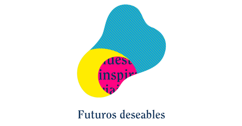 ✨¡Rumbo al 2024! Afrontamos el nuevo año con una gran ilusión y una larga lista de deseos que trabajaremos en los meses venideros. Juntas conseguiremos abordar los retos sociales y medioambientales.

➡️bit.ly/feliz-2024 

➥

#Feliz2024 #AñoNuevo #Deseos #Sueños