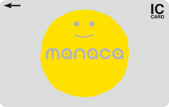 「manacaはかわいいねぇ〜ニッコリまんまるスマイルスマイルちゅっちゅっちゅっ 」|葉組計画☘️🔞 毎週更新のイラスト