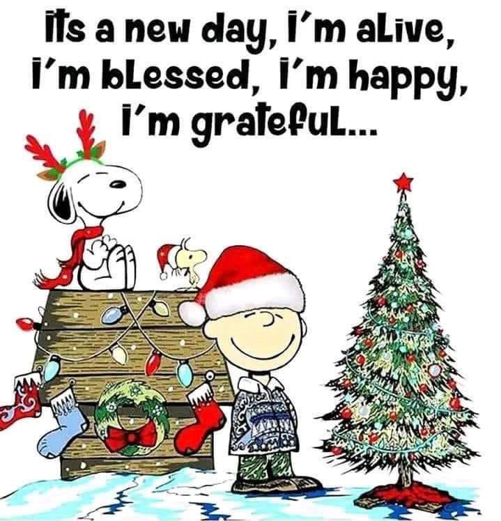 I got R done with 🏃 & 🚶 and slowly completing my #garminchallenges  towards then end of the month.  #garminfitness keeps me on my toes. 

#healthybodyhealthymind #veteransuicideprevention #keepmovingforward #healthyholidays #MerryChristmas 🎄 #lonecole 🇺🇸🇺🇸