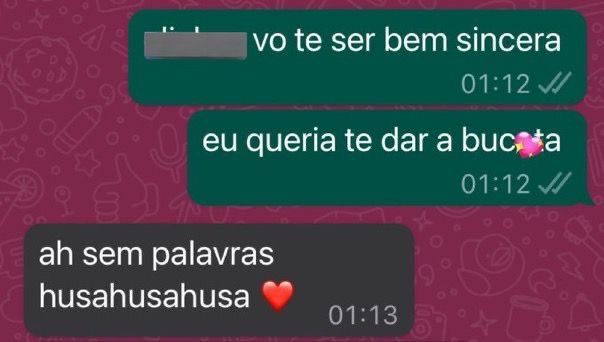 a carne só cai no prato de vegano (@carnesocaivegan) on Twitter photo 2023-12-22 16:22:24