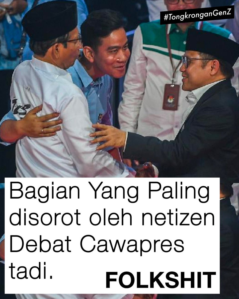 GA SKILL 1 2 DULU TAPI LANGSUNG ULTI 🗿