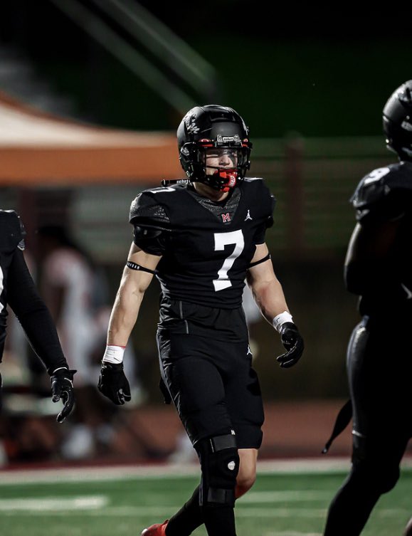 Jack Lawson (@jack_lawson07) on Twitter photo Senior Season-
102 TOT
69 Solo Tackles
12 TFL
6.5 Sacks
21 QB Pressures
1 INT
1 FF
1st Team All-Region🔥
GA 7A State Champion🏆
<a href="/MiltonEagles_FB/">Milton High School Football</a> <a href="/CoachBenReaves/">Ben Reaves Jr.</a> <a href="/Slymom261/">Alisha Sylvestri</a> <a href="/PositiveAthGA/">Positive Athlete GA</a>
hudl.com/v/2MvkGV Senior Season-
102 TOT
69 Solo Tackles
12 TFL
6.5 Sacks
21 QB Pressures
1 INT
1 FF
1st Team All-Region🔥
GA 7A State Champion🏆
<a href="/MiltonEagles_FB/">Milton High School Football</a> <a href="/CoachBenReaves/">Ben Reaves Jr.</a> <a href="/Slymom261/">Alisha Sylvestri</a> <a href="/PositiveAthGA/">Positive Athlete GA</a>
hudl.com/v/2MvkGV