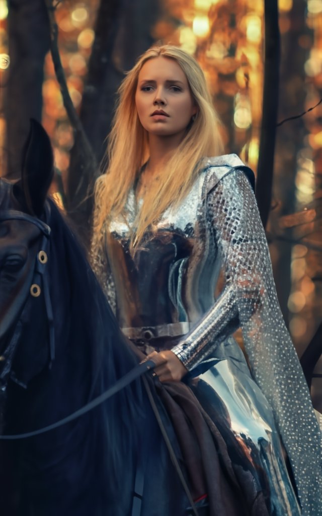 WeWork_FromHome's tweet image. Unleash the power of your creativity!
Turn your stunning AI-generated pictures into a passive income stream. 💸 Join a revolutionary platform that empowers artists and photographers worldwide. Get Paid with Paypal:
bit.ly/4apZ5S2

#Ai #PassiveIncome