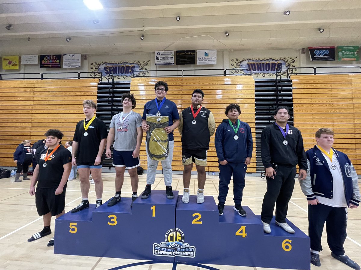 Jon Silvestri tweet media