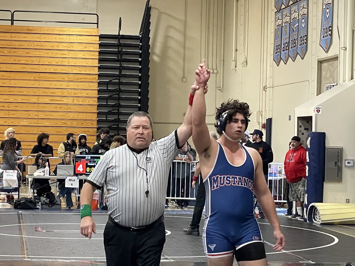 Jon Silvestri tweet media