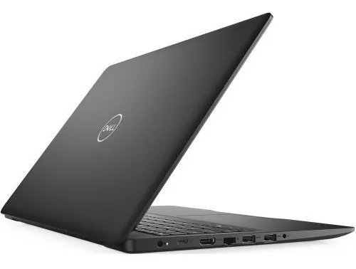 VENTA-NOTEBOOK-#DELL-MEMORIA RAM-8 GIGABYTES-DISCO DURO-1 TERABYTE-(1.000 GIGABYTES)-PANTALLA TÀCTIL-ESTADO GENERAL EXCELENTE-PRECIO REBAJADO-UBICACION-#GENERALCABRERA-CÒRDOBA-WHATSAPP-3585627831-