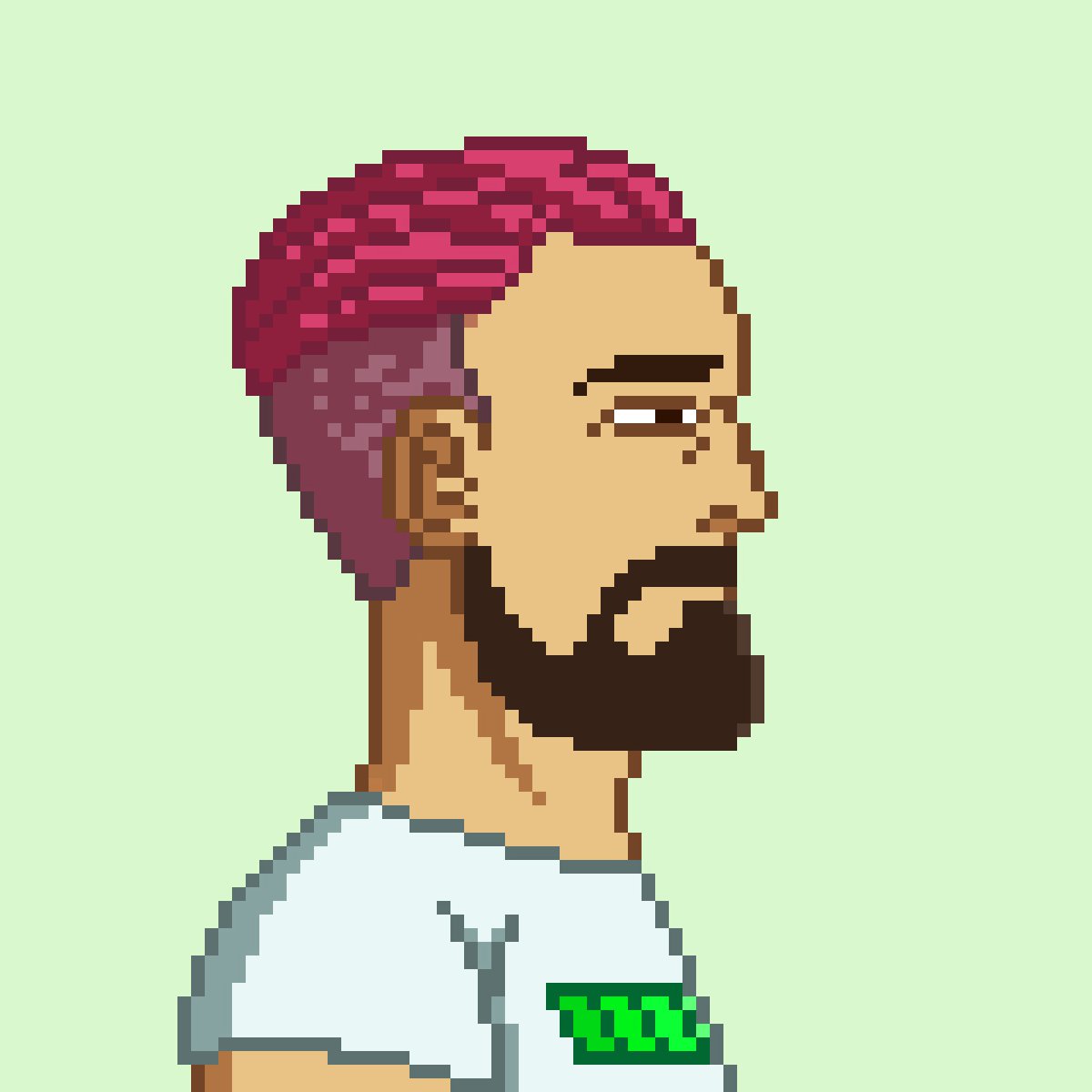 TolySolanaNFT's tweet photo. @chartfu ChartFu help Toly 🖤 https://t.co/p0s1zKlA0W